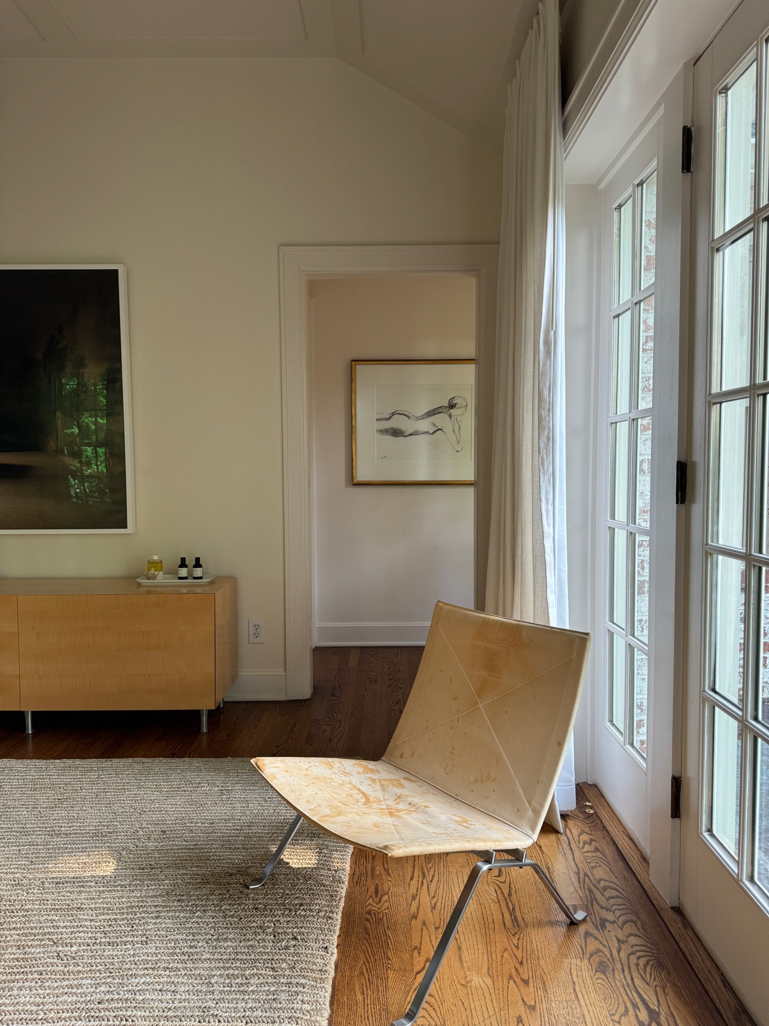 My mom’s favorite products from her bedroom tour! 

#LTKBeauty #LTKFindsUnder100 #LTKOver40