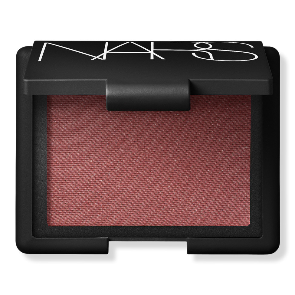 Blush | Ulta