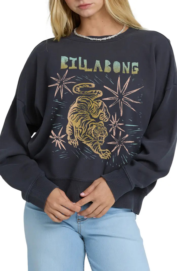 Billabong | Nordstrom