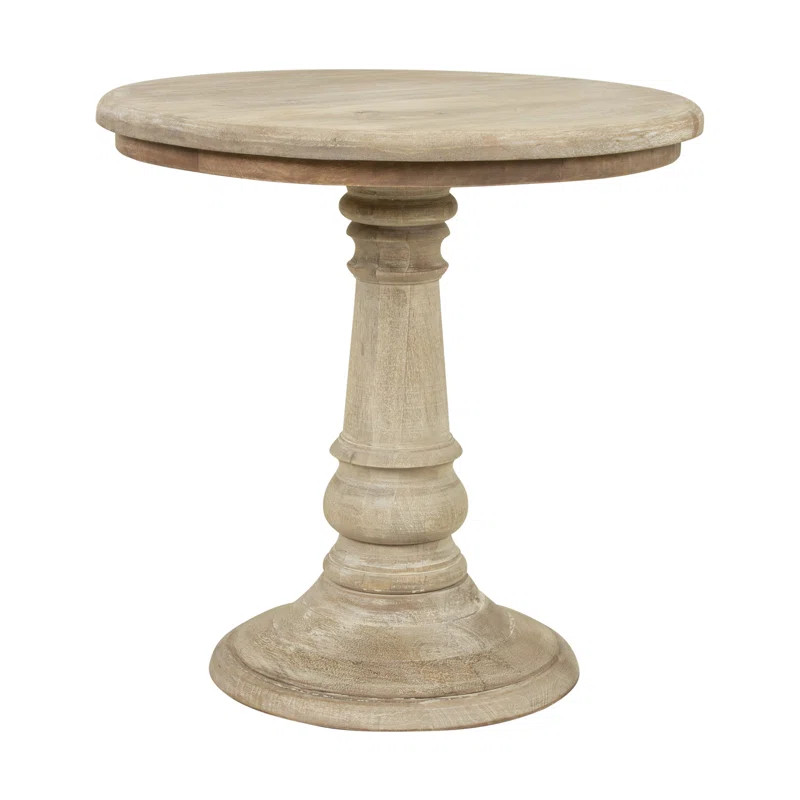 Sandborn End Table | Wayfair North America