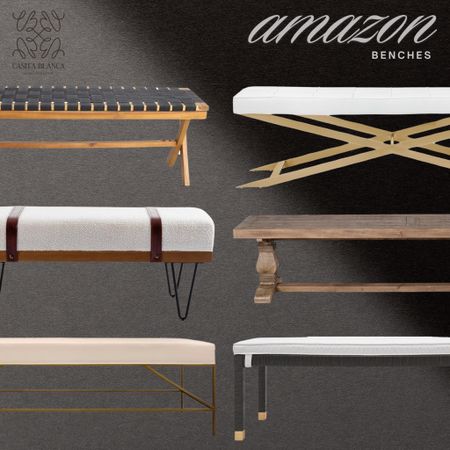 Amazon benches

Amazon, Rug, Home, Console, Amazon Home, Amazon Find, Look for Less, Living Room, Bedroom, Dining, Kitchen, Modern, Restoration Hardware, Arhaus, Pottery Barn, Target, Style, Home Decor, Summer, Fall, New Arrivals, CB2, Anthropologie, Urban Outfitters, Inspo, Inspired, West Elm, Console, Coffee Table, Chair, Pendant, Light, Light fixture, Chandelier, Outdoor, Patio, Porch, Designer, Lookalike, Art, Rattan, Cane, Woven, Mirror, Luxury, Faux Plant, Tree, Frame, Nightstand, Throw, Shelving, Cabinet, End, Ottoman, Table, Moss, Bowl, Candle, Curtains, Drapes, Window, King, Queen, Dining Table, Barstools, Counter Stools, Charcuterie Board, Serving, Rustic, Bedding, Hosting, Vanity, Powder Bath, Lamp, Set, Bench, Ottoman, Faucet, Sofa, Sectional, Crate and Barrel, Neutral, Monochrome, Abstract, Print, Marble, Burl, Oak, Brass, Linen, Upholstered, Slipcover, Olive, Sale, Fluted, Velvet, Credenza, Sideboard, Buffet, Budget Friendly, Affordable, Texture, Vase, Boucle, Stool, Office, Canopy, Frame, Minimalist, MCM, Bedding, Duvet, Looks for Less

#LTKhome #LTKstyletip #LTKSeasonal