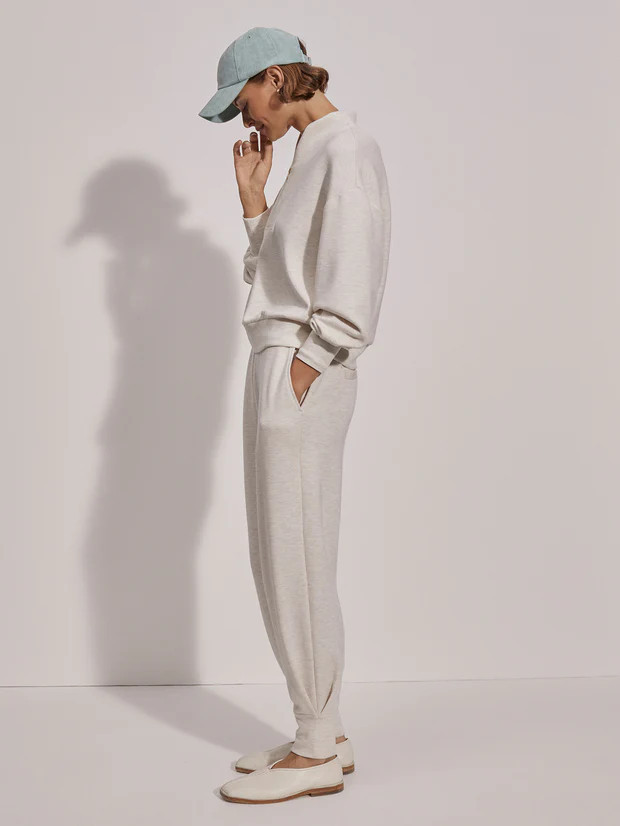 The Relaxed Pant 27.5 | Varley US | Varley USA