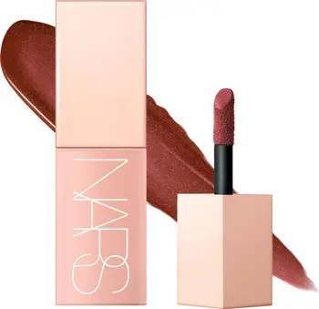 NARS Afterglow Liquid Blush | Nordstrom | Nordstrom