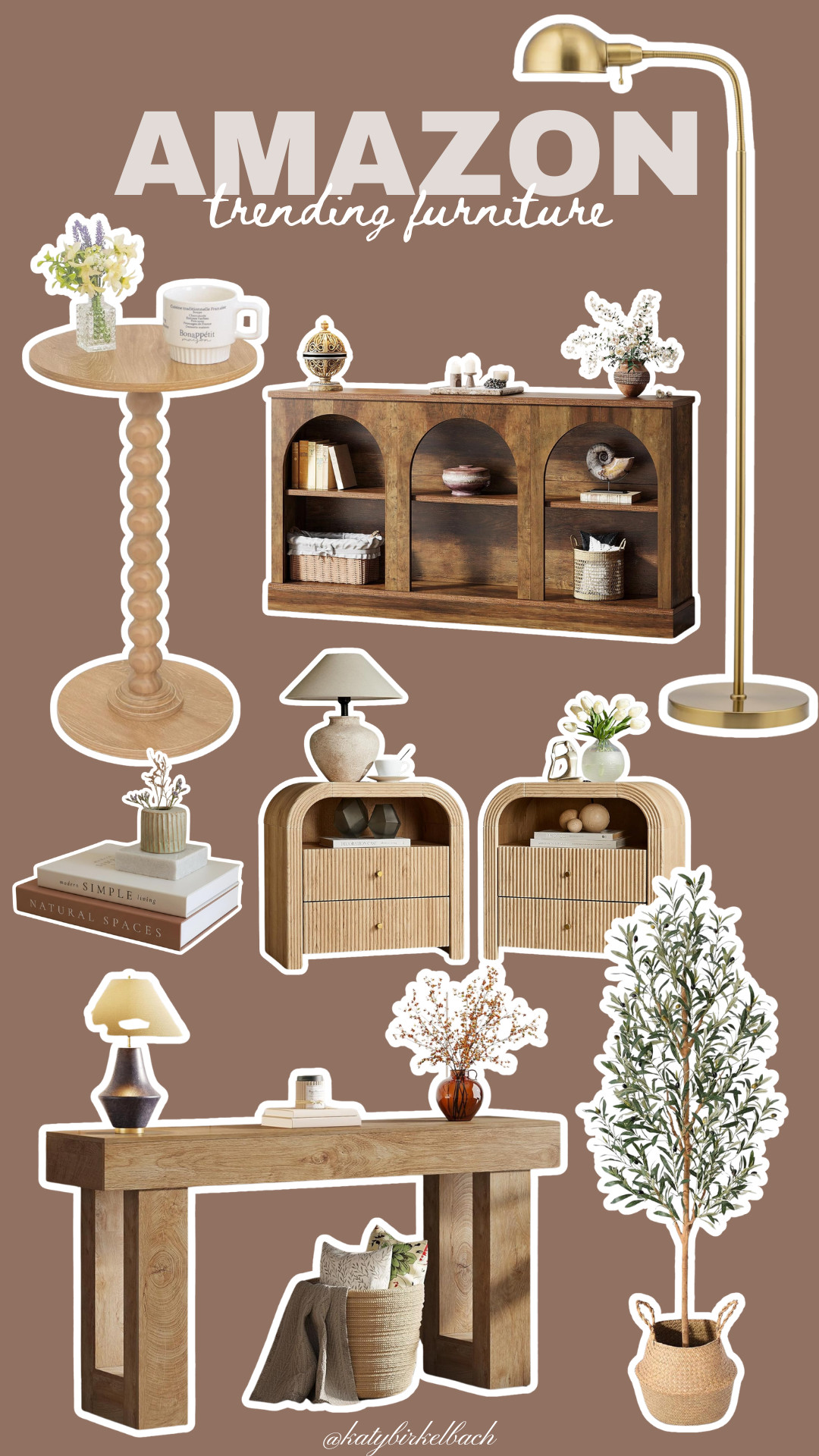 amazon home finds, amazon home decor, home furniture, looks for less, home decor on a budget, amazon finds, home decor, found it on amazon, living room furniture, living room upgrade, bedroom furniture, elevate space 

 #LTKHome #LTKSaleAlert