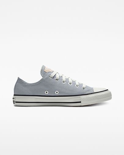 Custom Chuck Taylor All Star By You | Converse (US)