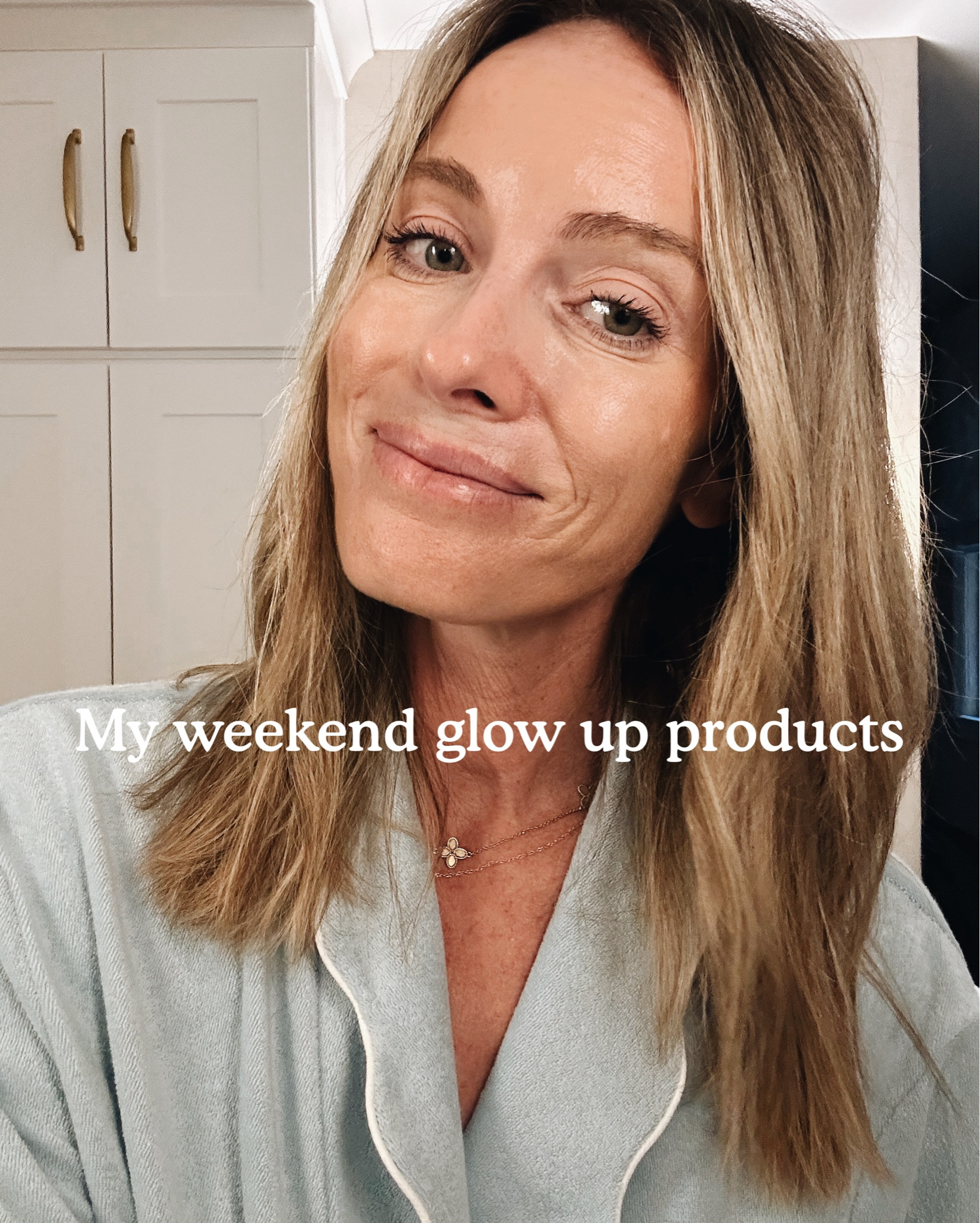 Needed a pick me up this am… here are my go-to products when I need a little boost 🤍

#LTKBeauty