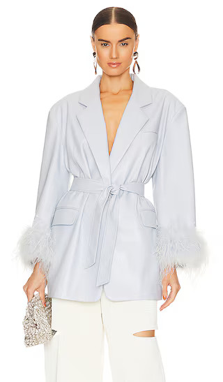 LAMARQUE | Revolve Clothing (Global)