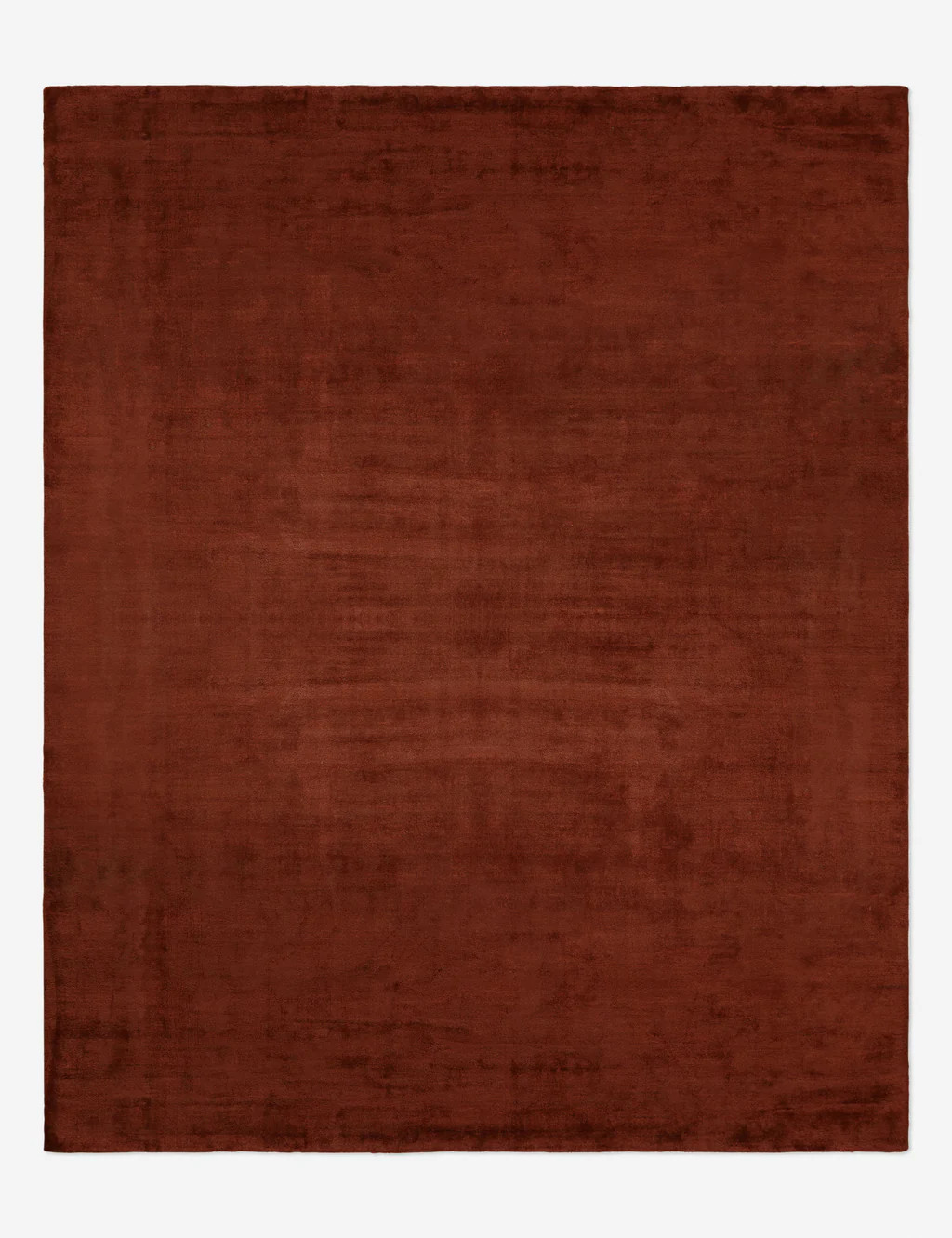 Chiltern Handmade Rug by Jake Arnold | Lulu and Georgia 