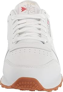 Reebok Unisex-Adult Classic Leather Sneaker | Amazon (US)