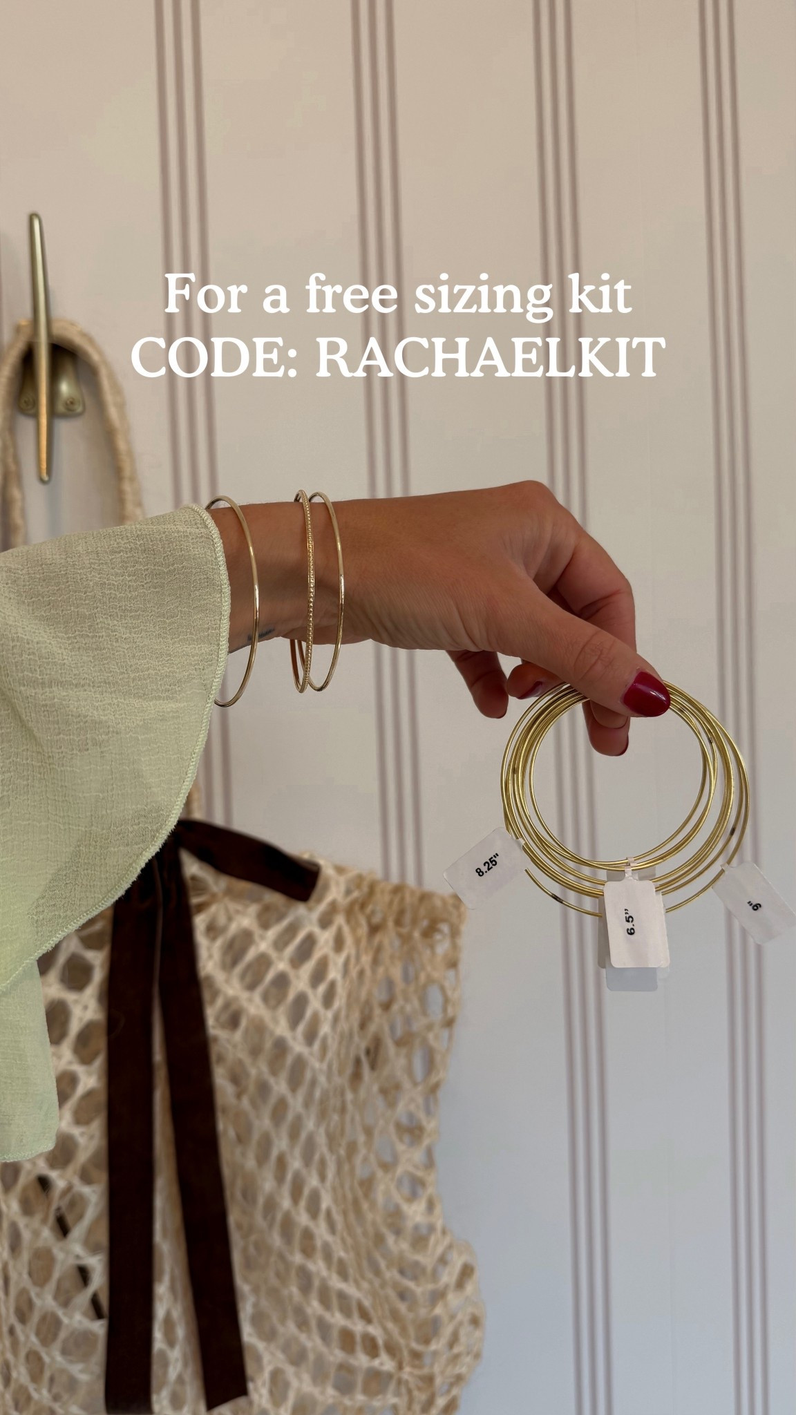 #LTKHoliday #LTKGiftGuide #LTKWedding