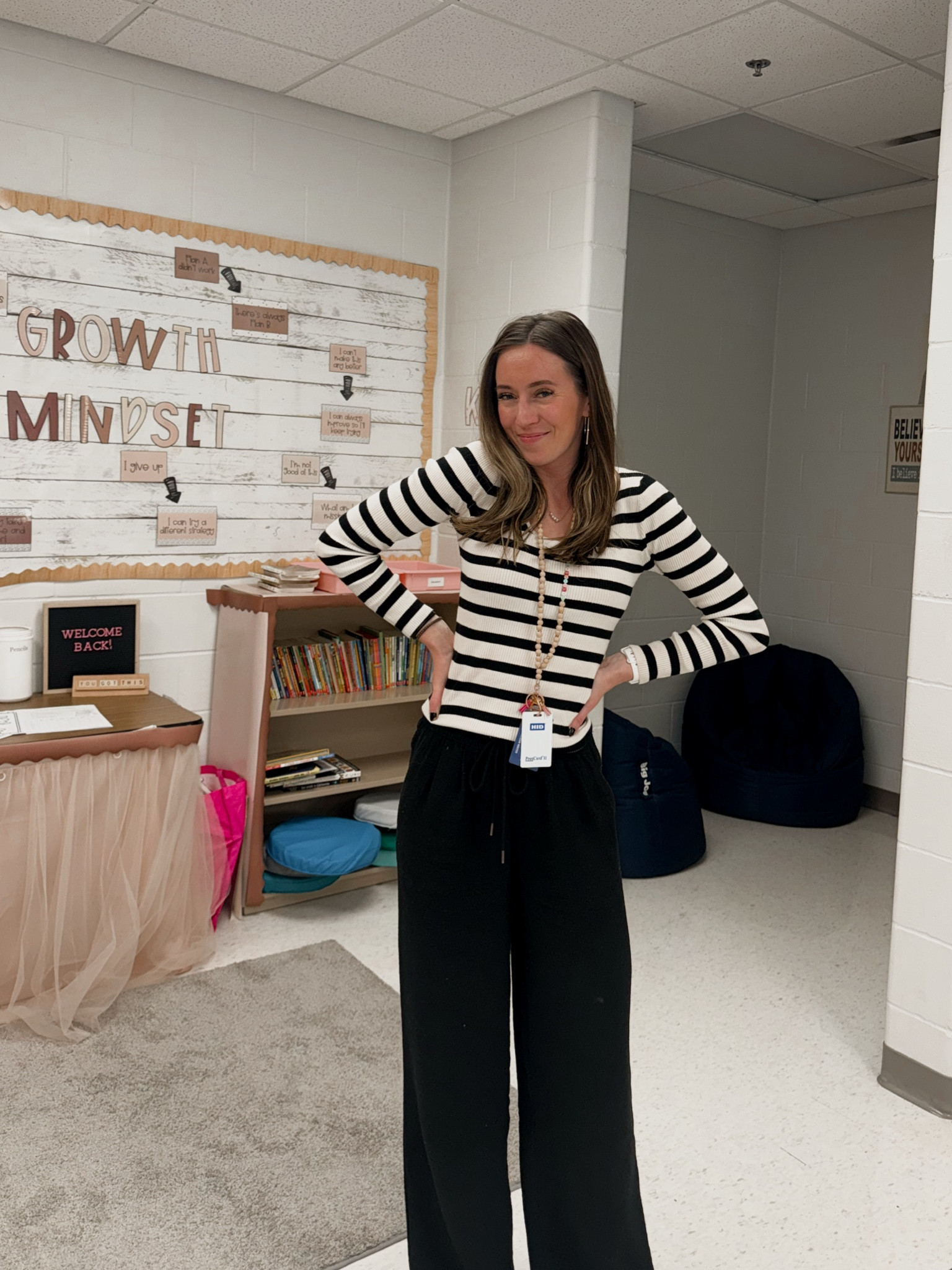 #LTKStyleTip #LTKFindsUnder50 #LTKWorkwear