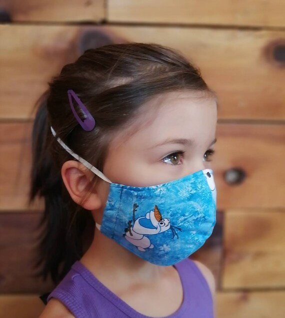 EsmersShopStop | Etsy (CAD)