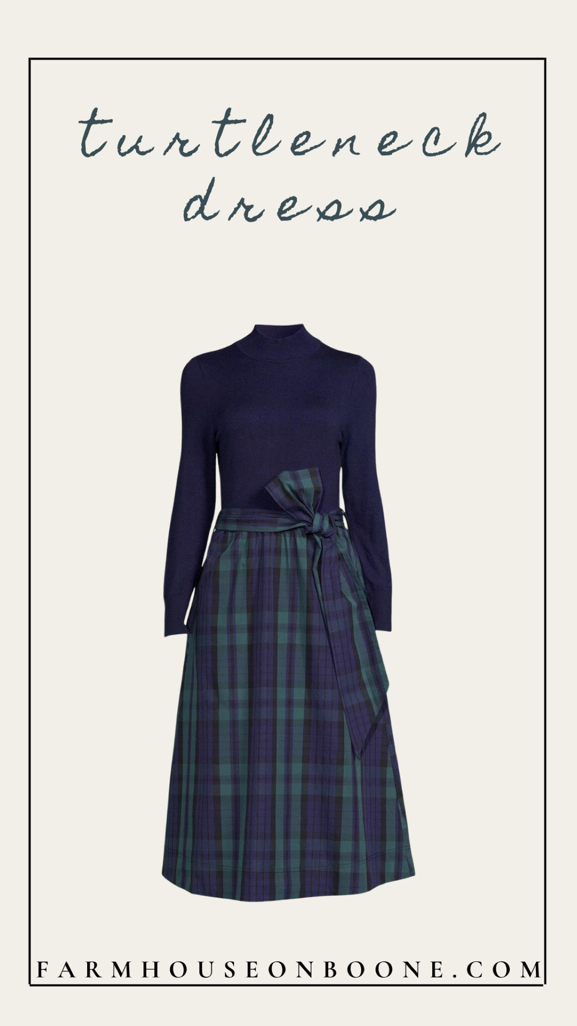 Turtleneck dress, holiday dress, holiday fashion, Christmas dress, Christmas fashion, Walmart fashion, Walmart dress, Walmart finds 

#LTKHoliday #LTKSeasonal #LTKGiftGuide