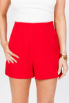 Click for more info about Nova Shorts