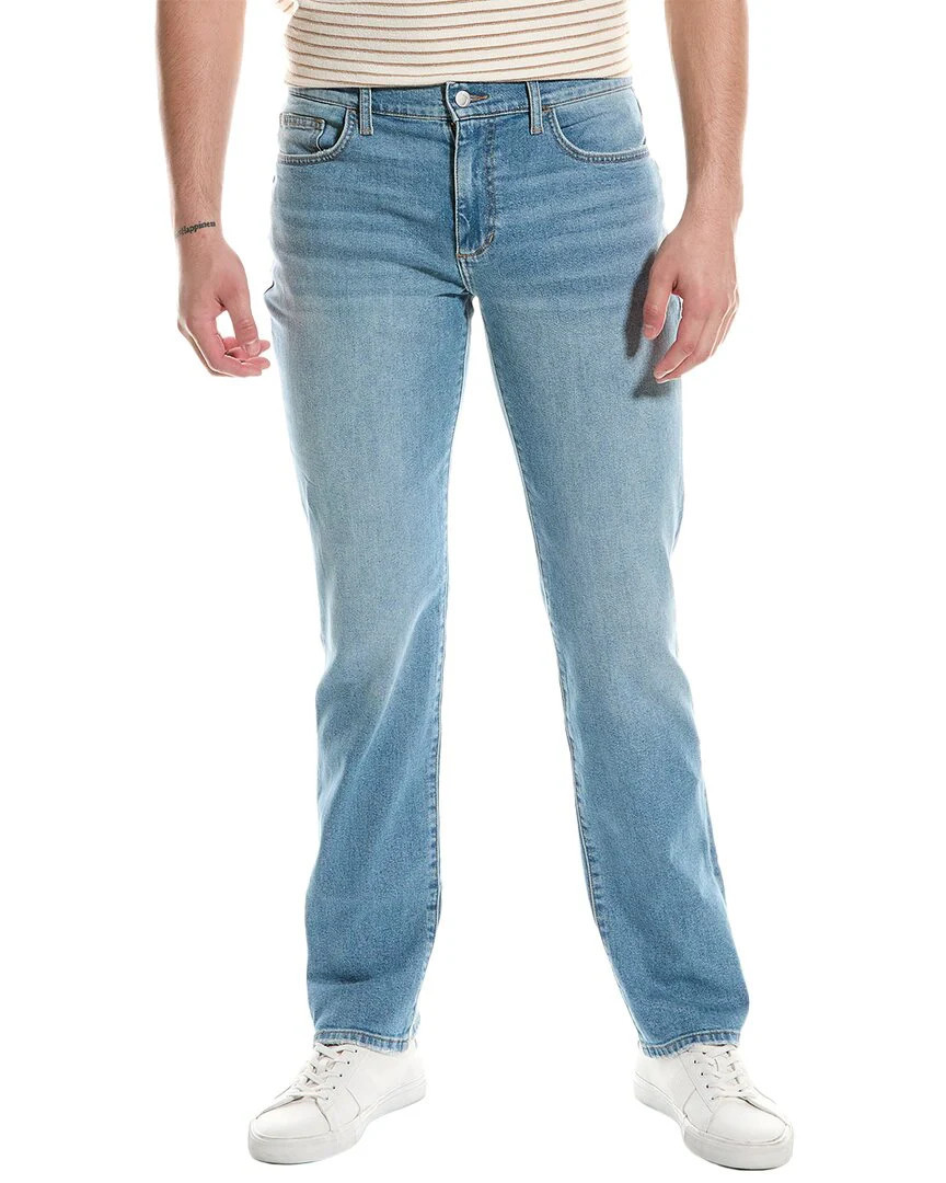 JOE'S Jeans The Brixton Collins Straight & Narrow Jean | Shop Simon