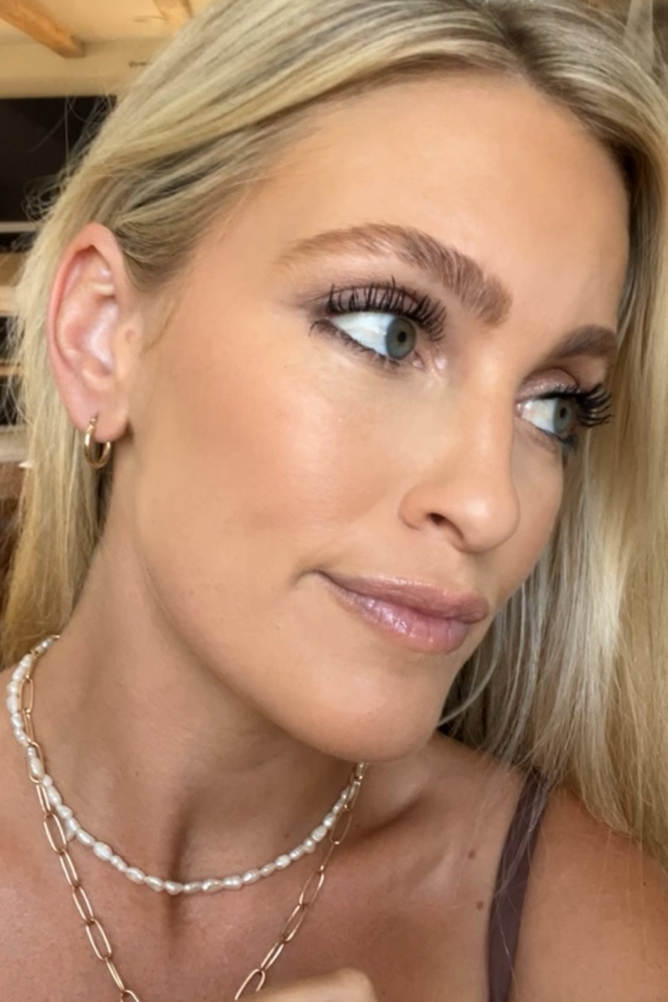 The best eye tint combo ever 

#LTKWedding #LTKFindsUnder100 #LTKBeauty