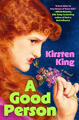 A Good Person | Amazon (US)