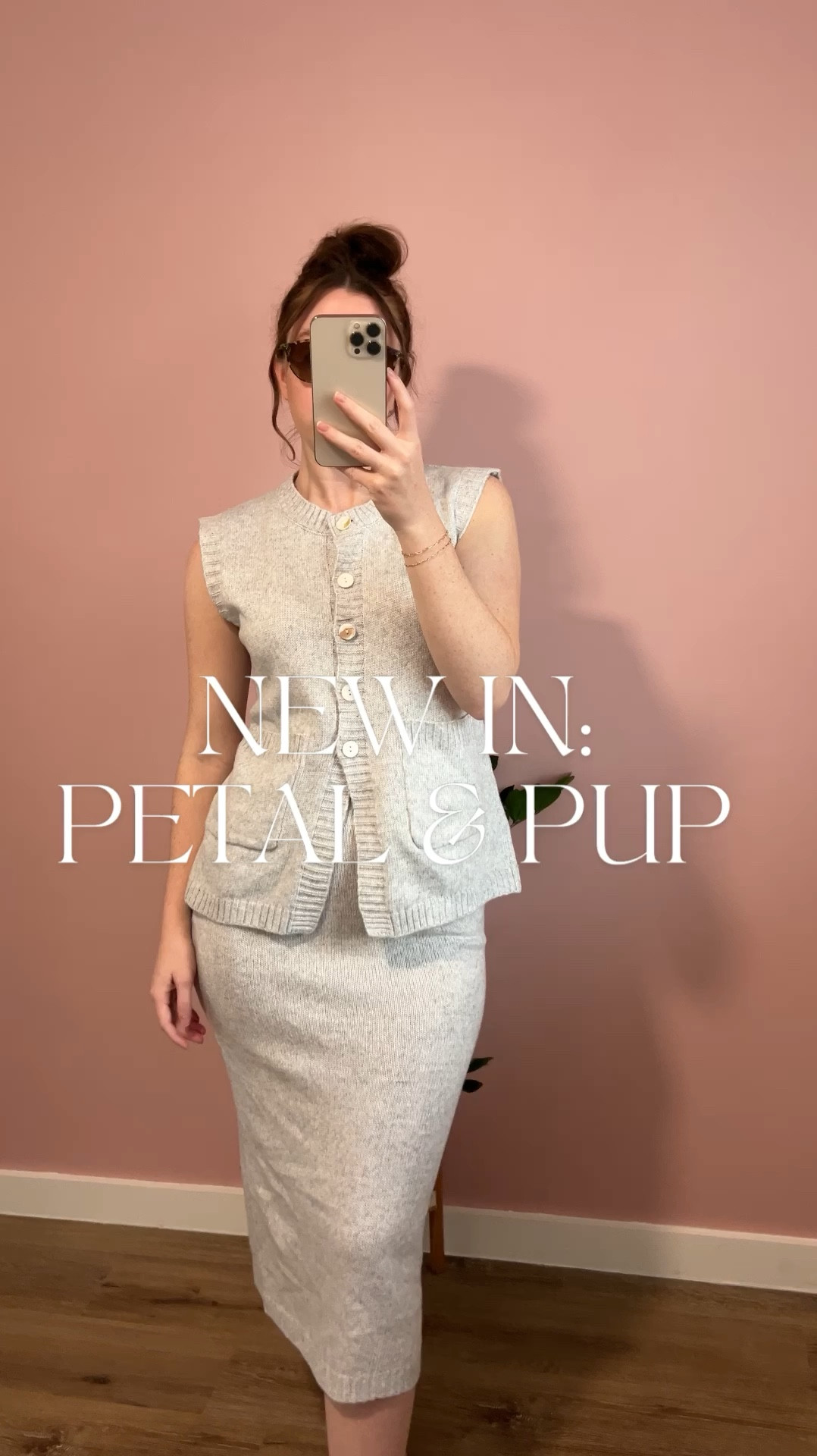 New to Petal & Pup ✨ Holiday dress, & holiday outfits, winter outfits too 

#ltku #ltksalealert #ltkfindsunder50 #ltkfindsunder100 #ltkstyletip #ltkshoecrush #ltkseasonal 