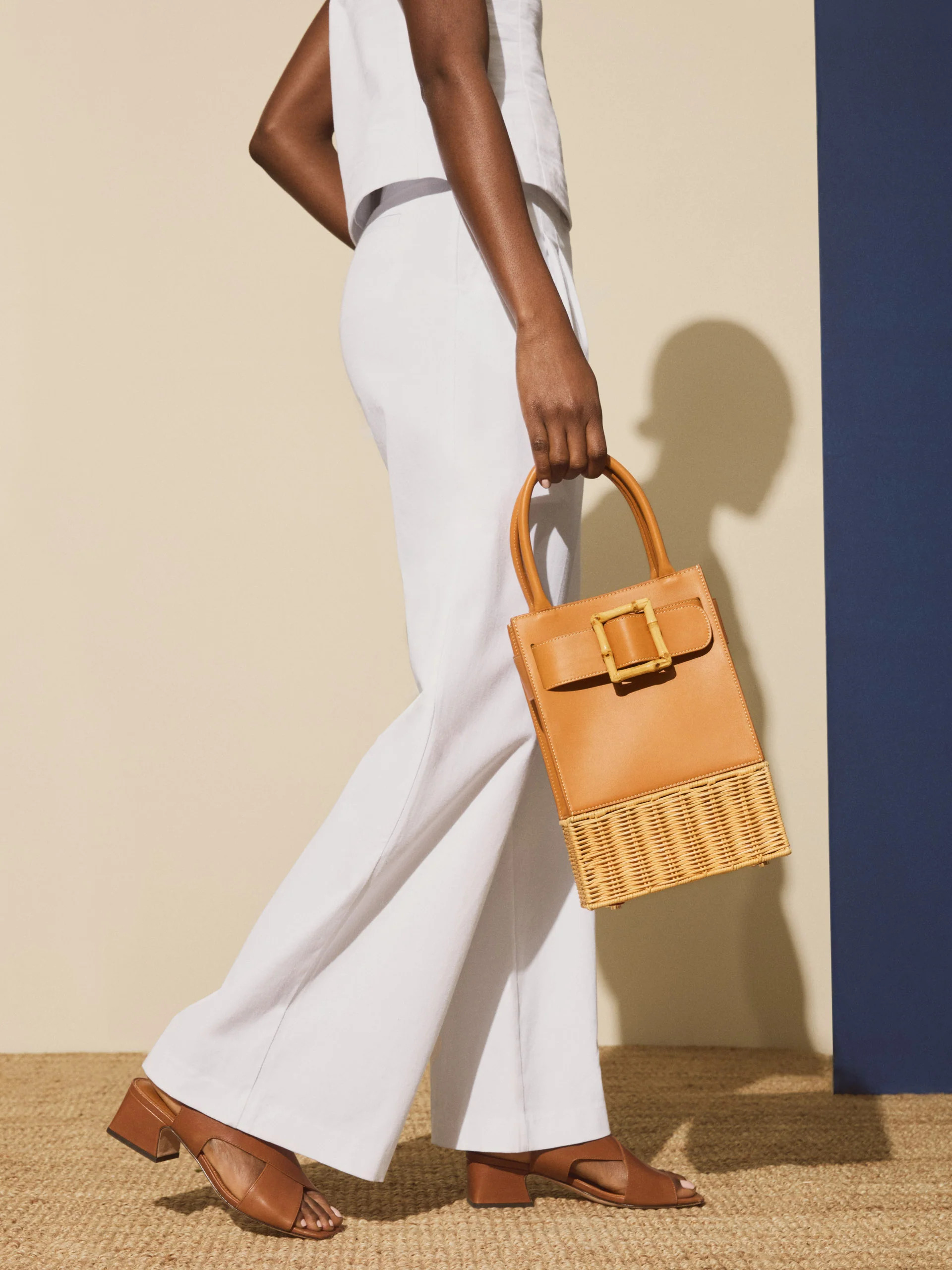 Nerissa Pants | J.McLaughlin