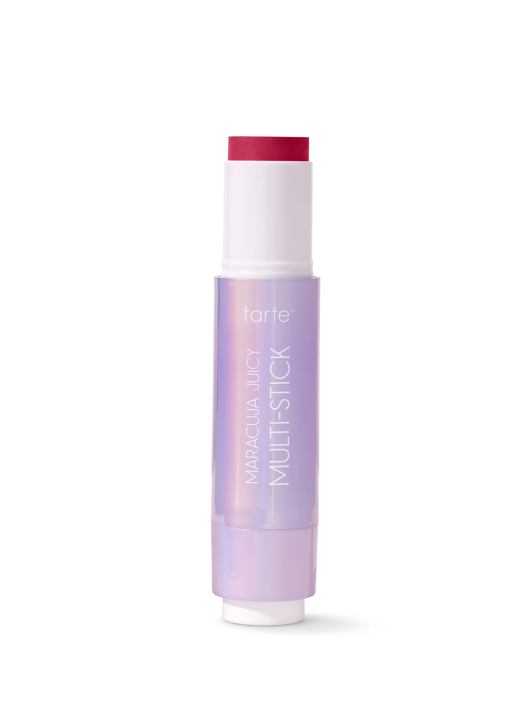 maracuja juicy multi-stick - Tarte™ | tarte cosmetics (Global)