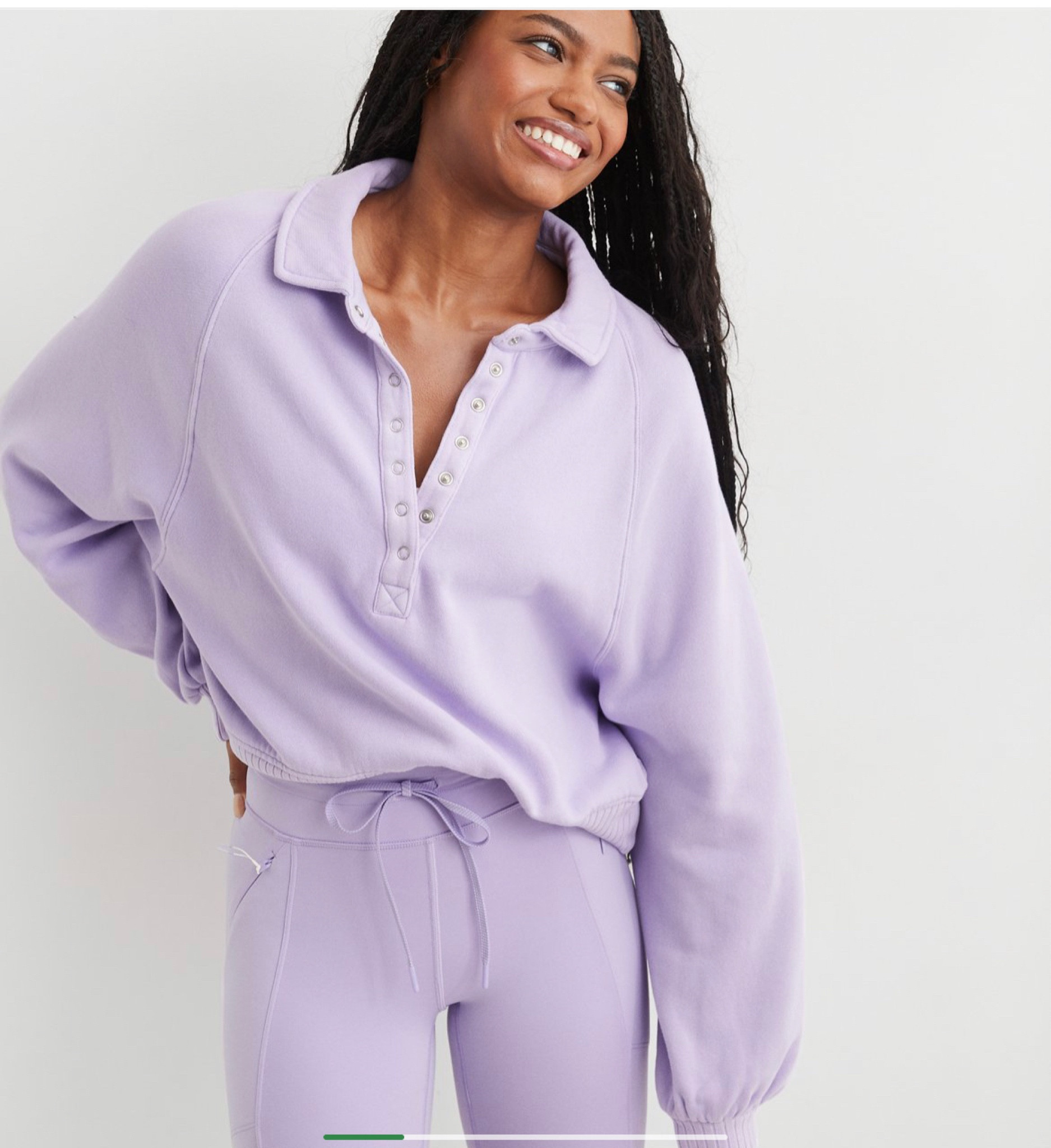 Women’s new arrivals at Aerie. 

#LTKfindsunder100 #LTKfitness #LTKsalealert