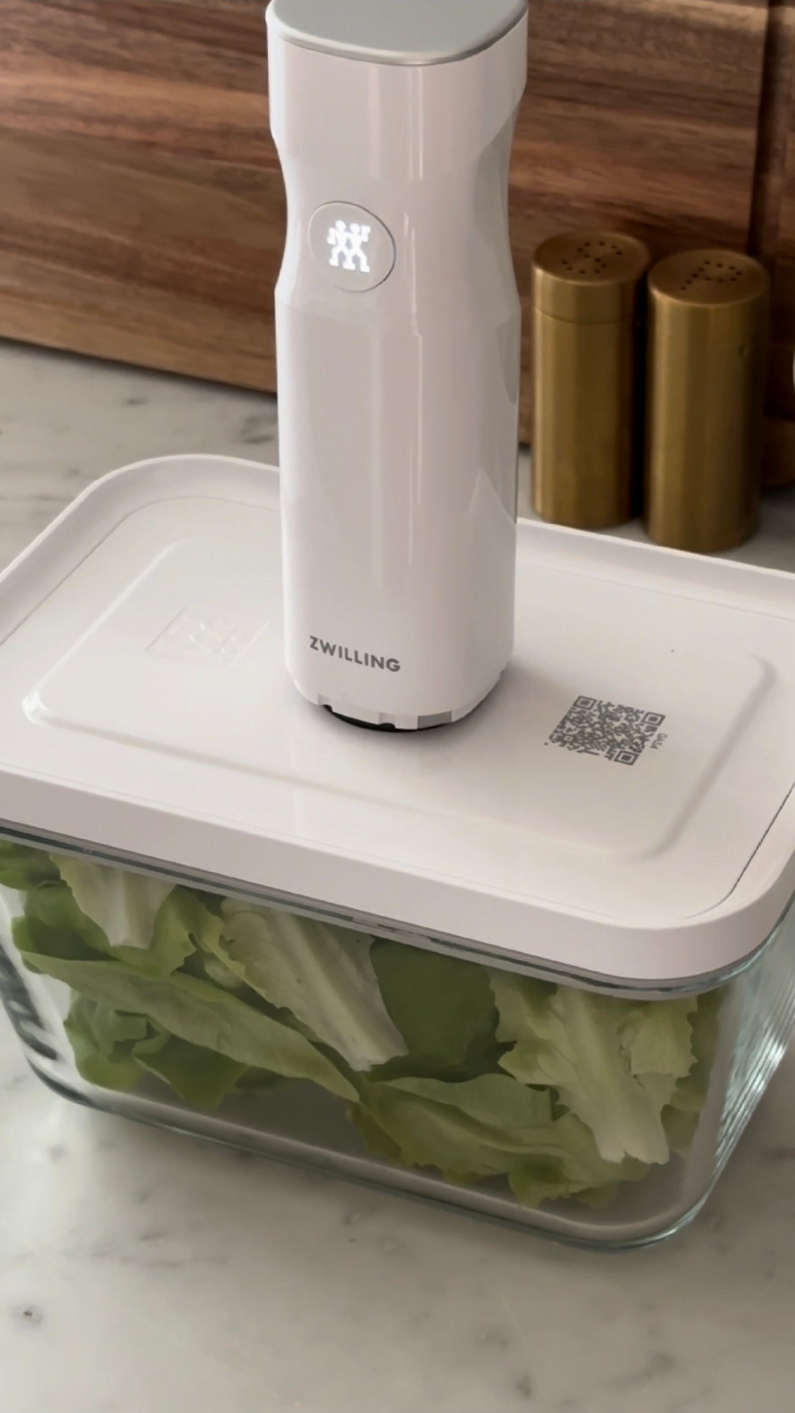 Scroll to shop!! Follow for more!!! Xo! ✨

#LTKfindsunder100 #LTKhome #LTKfindsunder50