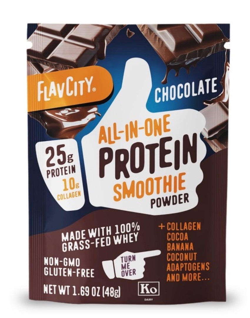 All in One protein smoothie powder 

#cleanprotein #proteinformoms #cleanliving

#LTKmomlife #LTKfitnessgoals #LTKselfcare