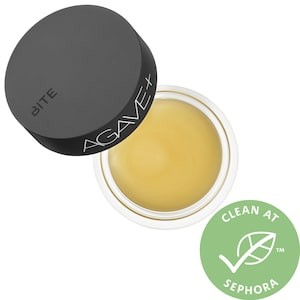 Agave+ Nighttime Lip Therapy - Bite Beauty | Sephora | Sephora (US)