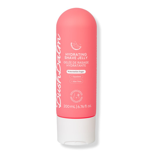 Hydrating Shave Jelly | Ulta