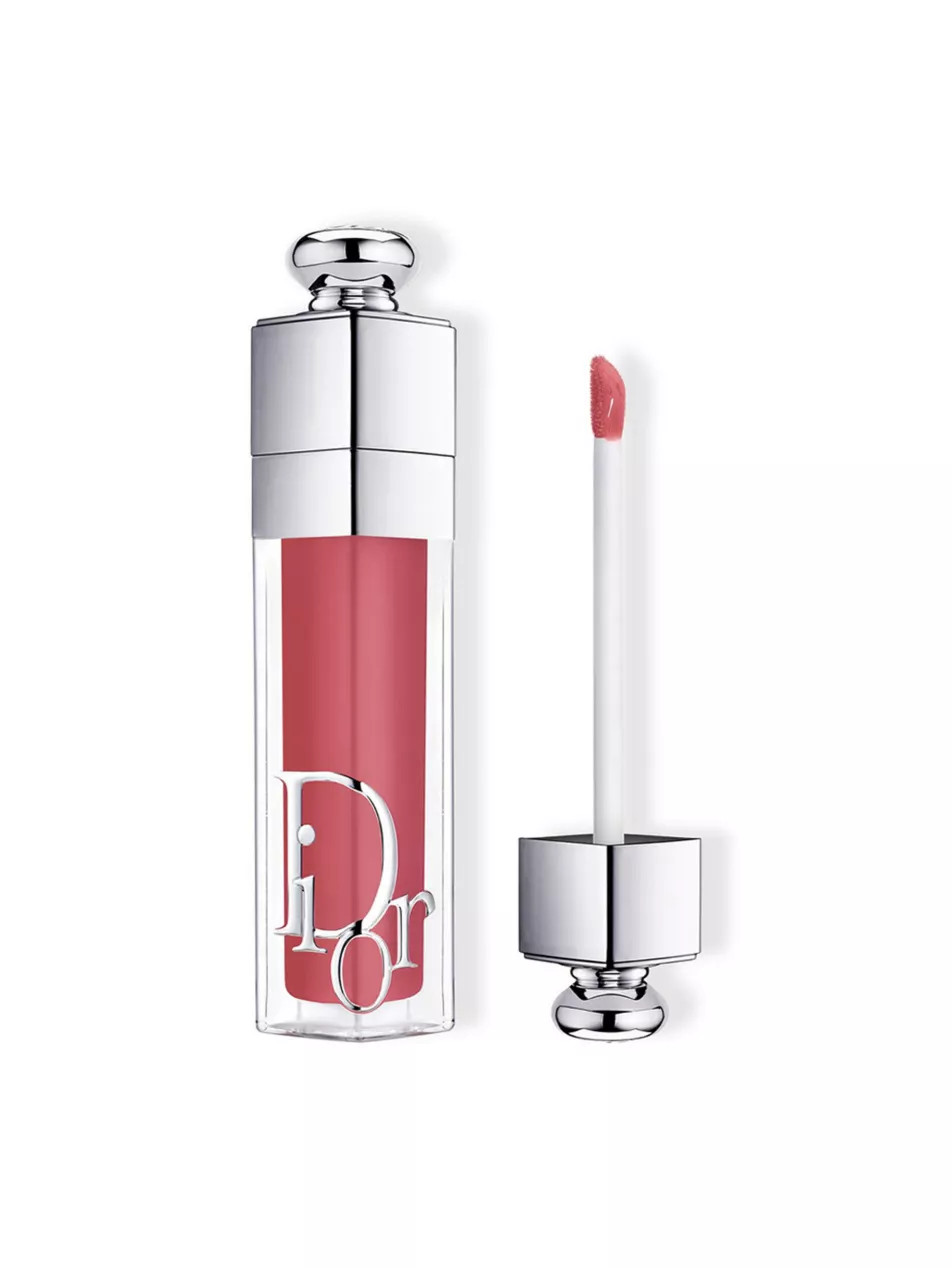 Dior Addict Lip Maximiser 6ml | Selfridges