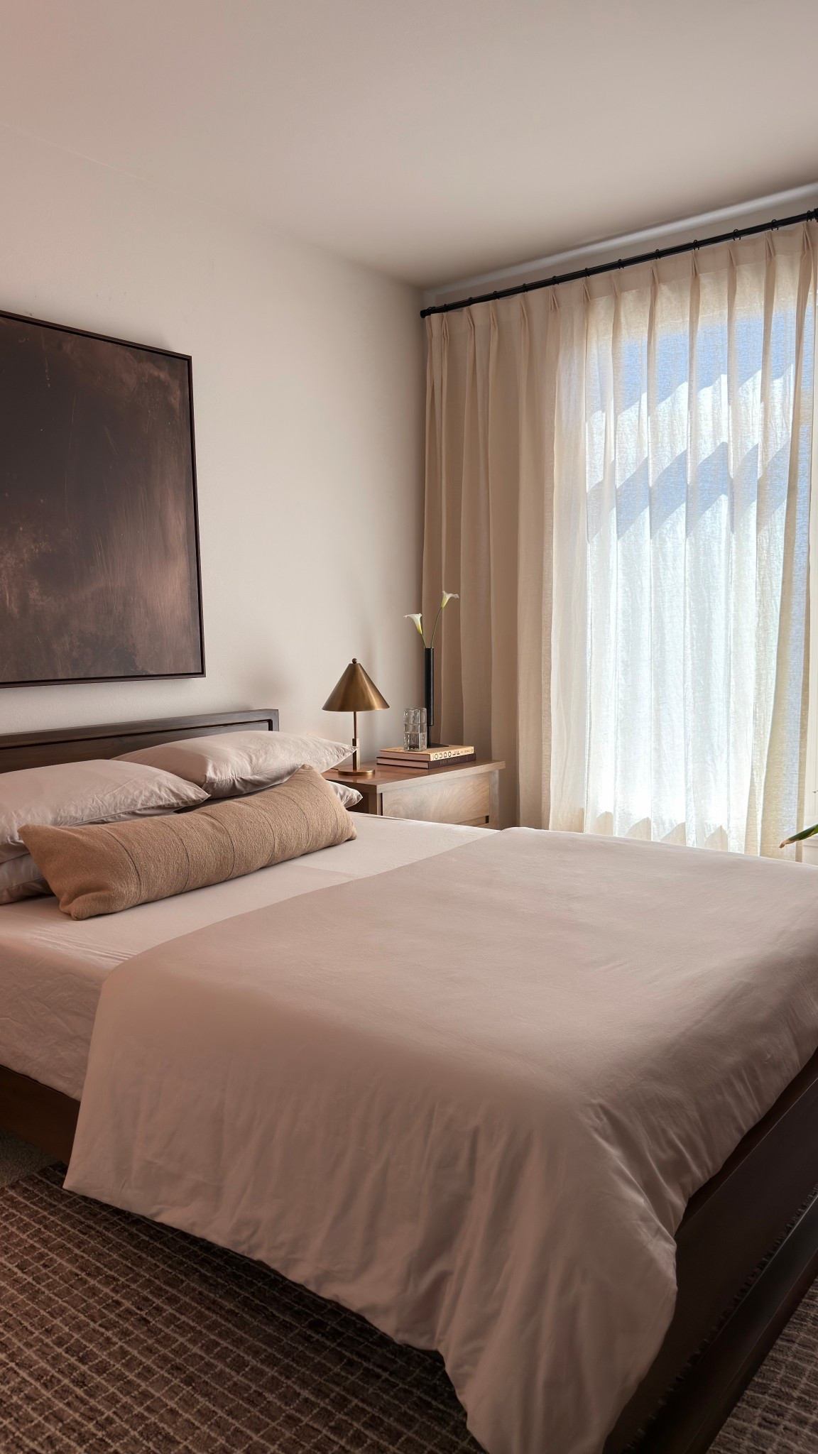 last chance to shop the brooklinen friends & family sale
20% off sitewide + up to 50% off bundles
ends march 22

@Brooklinen  #ad  #BrooklinenPartner