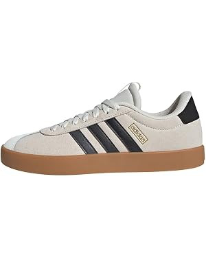 adidas Zapatillas VL Court 3.0 para mujer | Amazon (US)