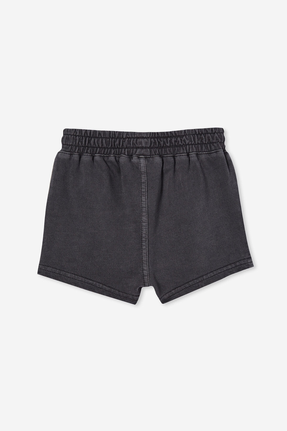 Frankie Short | Cotton On (US)