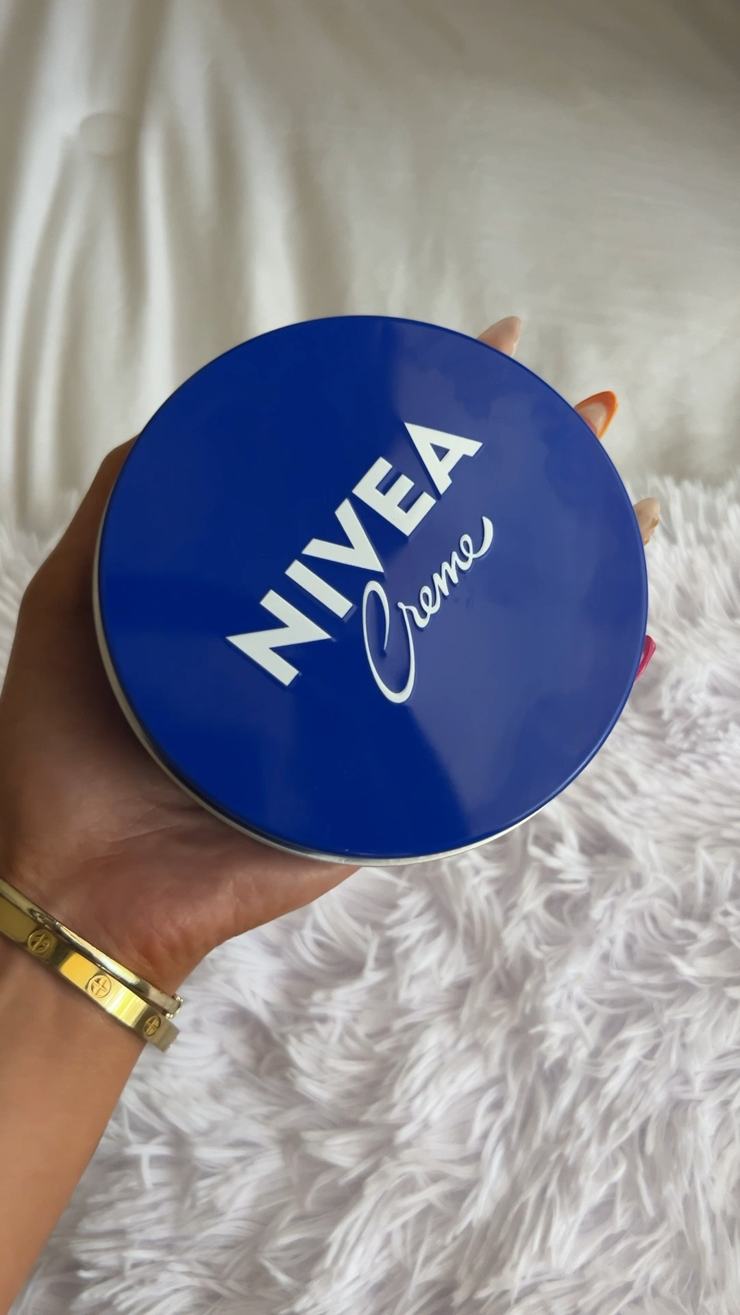 Forever must!! 

#LTKBeauty #LTKStyleTip #LTKU