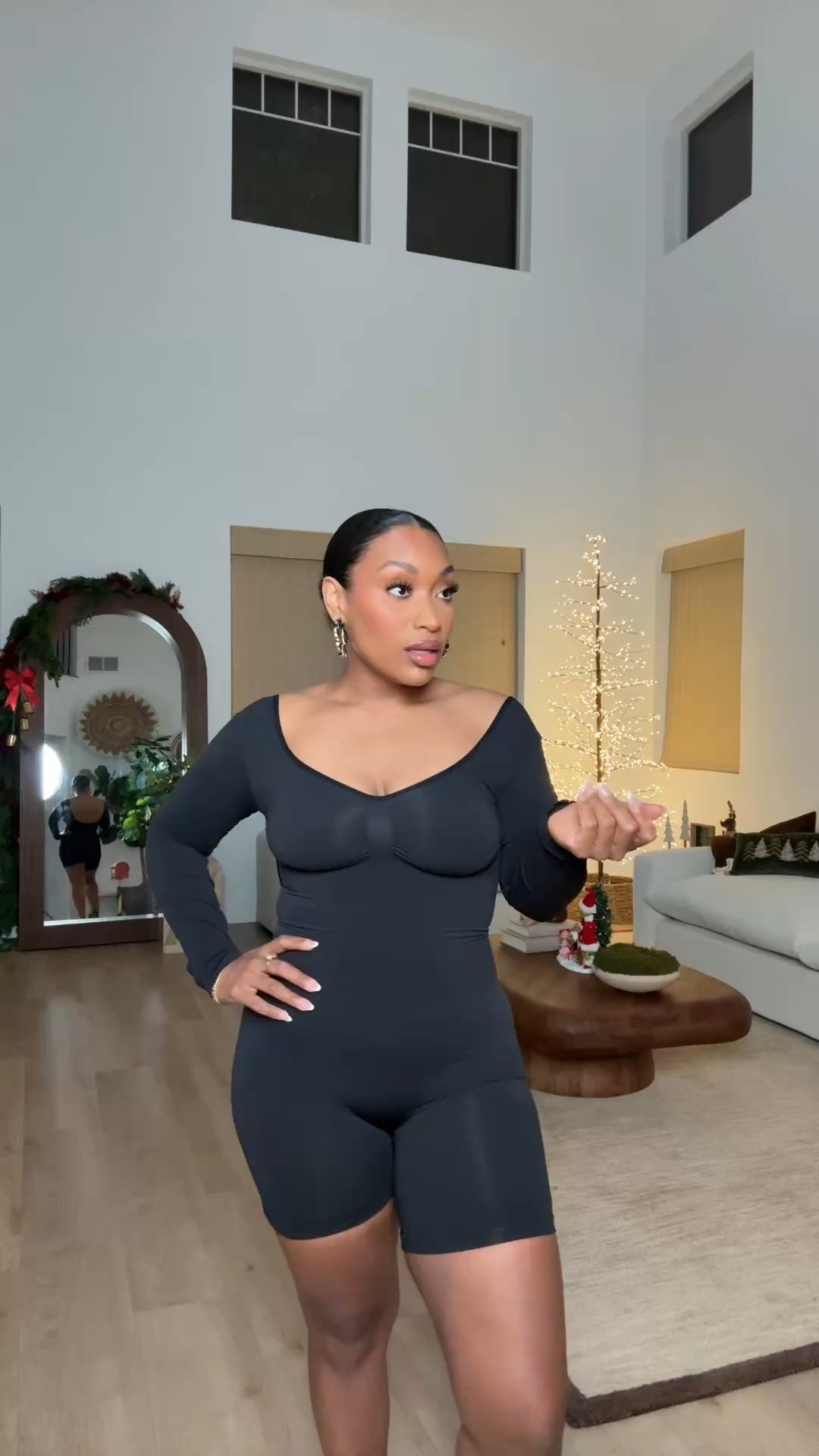 #LTKHoliday #LTKU #LTKFindsUnder100