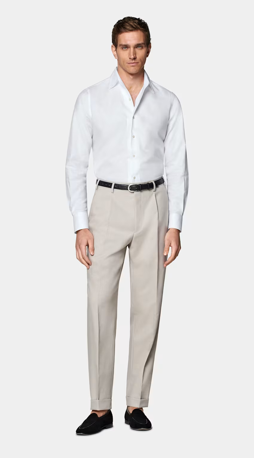 SuitSupply | Suitsupply (US)