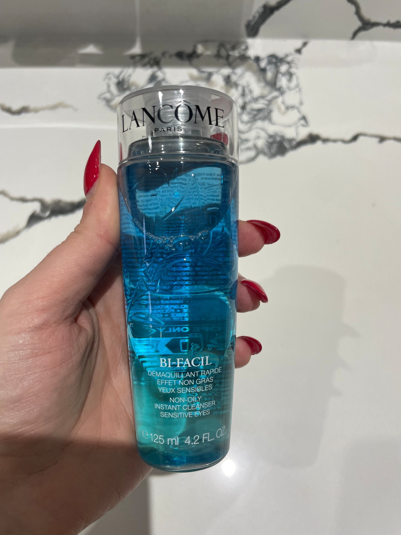 Last minute skincare purchases in the Amazon Spring Sale 

#LTKtravel #LTKbeauty #LTKspring