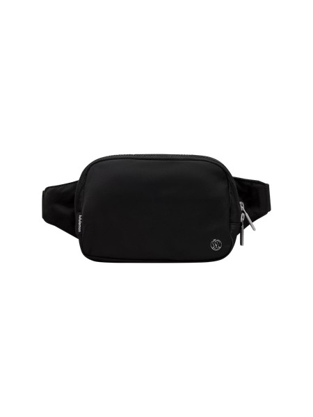 Everywhere Belt Bag Large with Long Strap 2L | Lululemon (US)