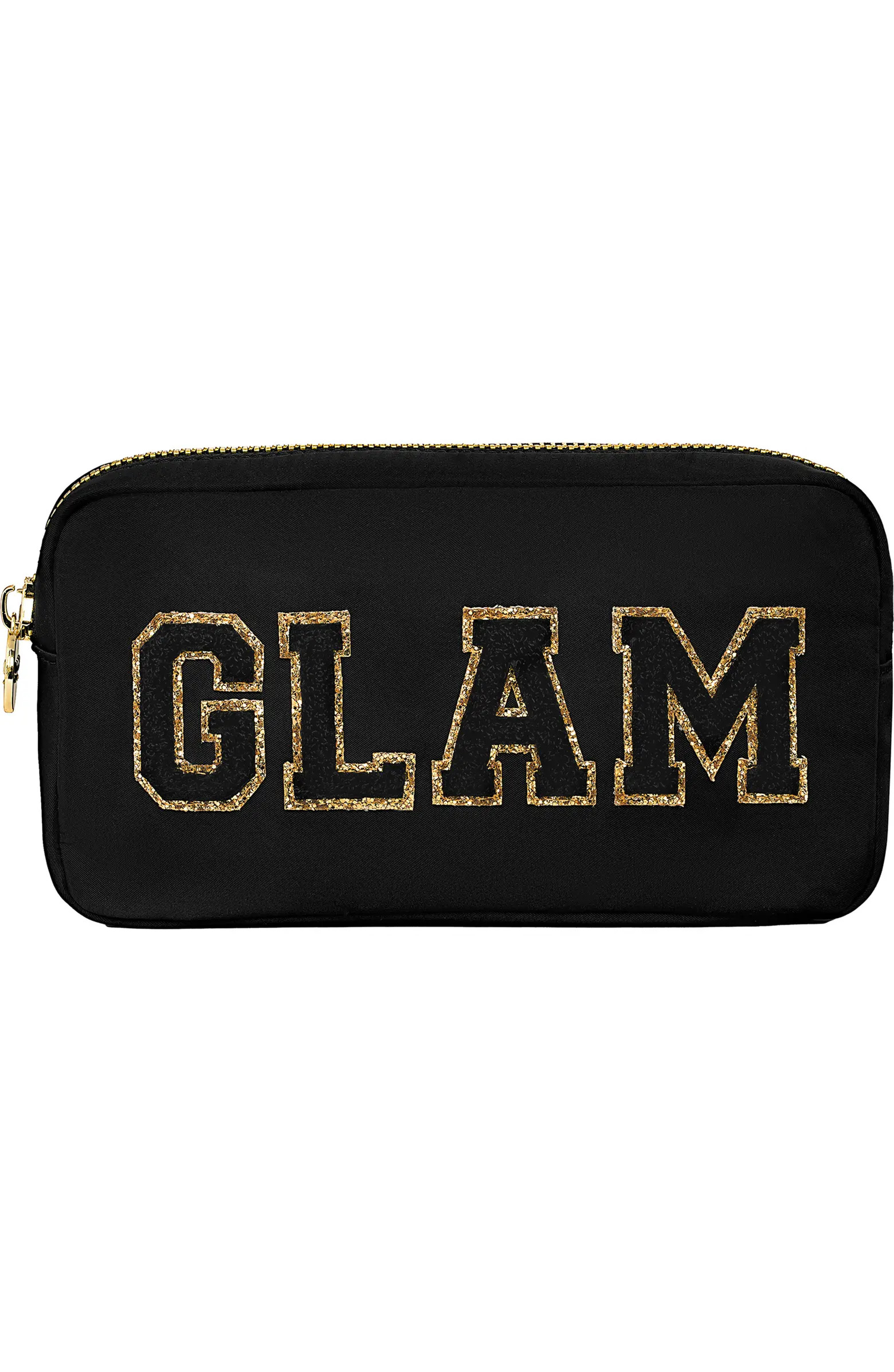 Stoney Clover Lane Small Glam Pouch | Nordstrom | Nordstrom