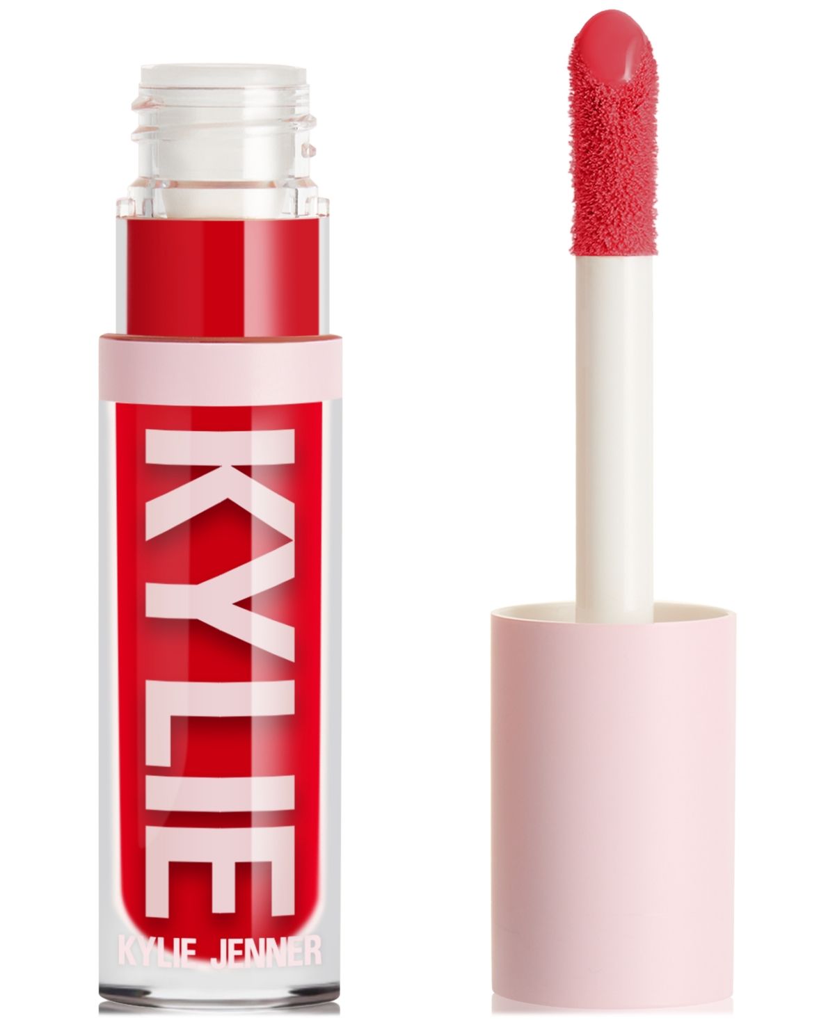 Kylie Cosmetics High Gloss, .1 oz - Mary Jo K | Macy's