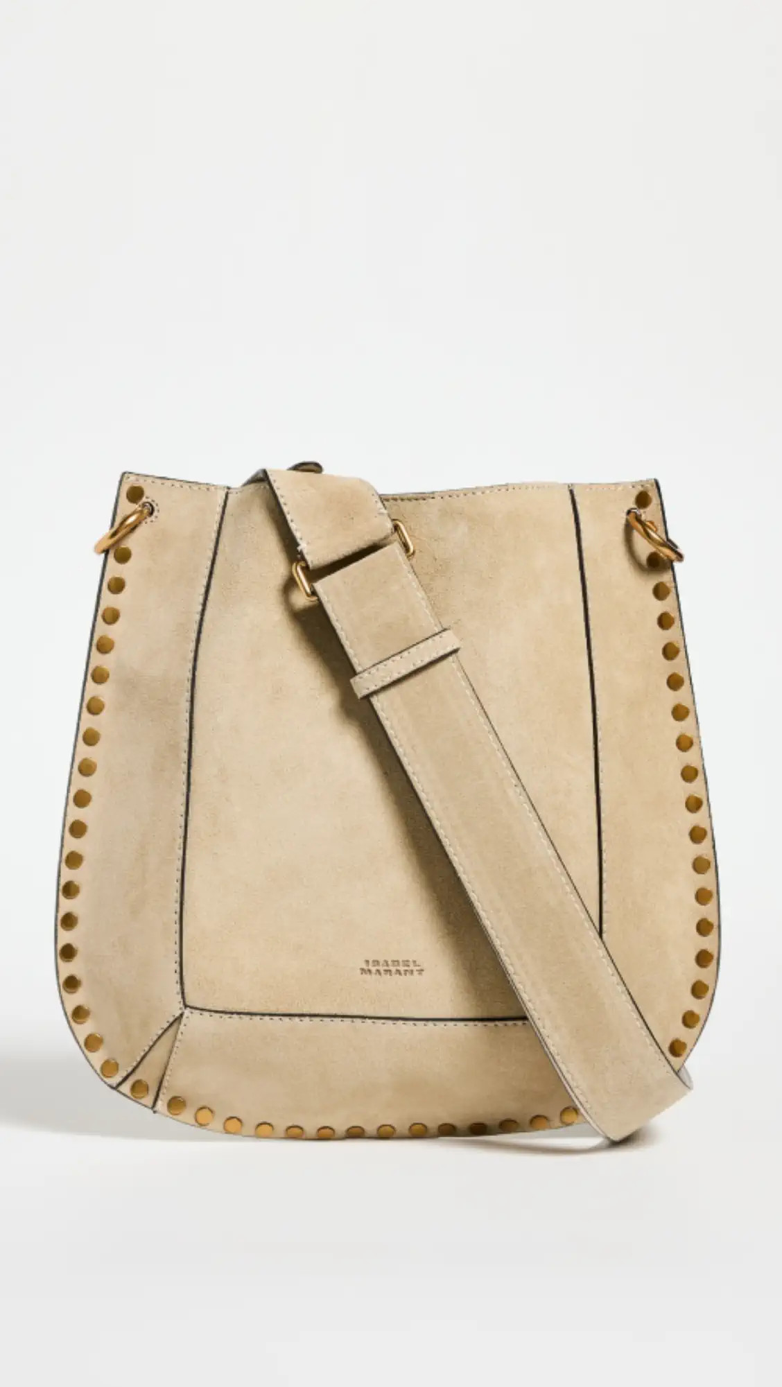 Isabel Marant | Shopbop
