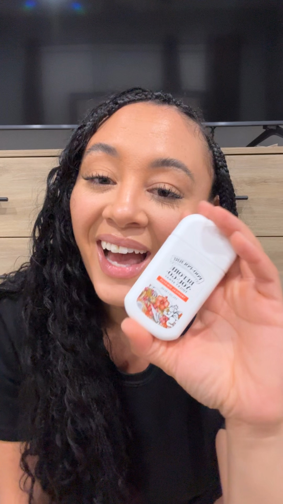 This one explains itself 🤣 #travel #cruise 