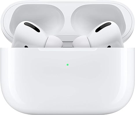 Apple AirPods Pro | Amazon (US)