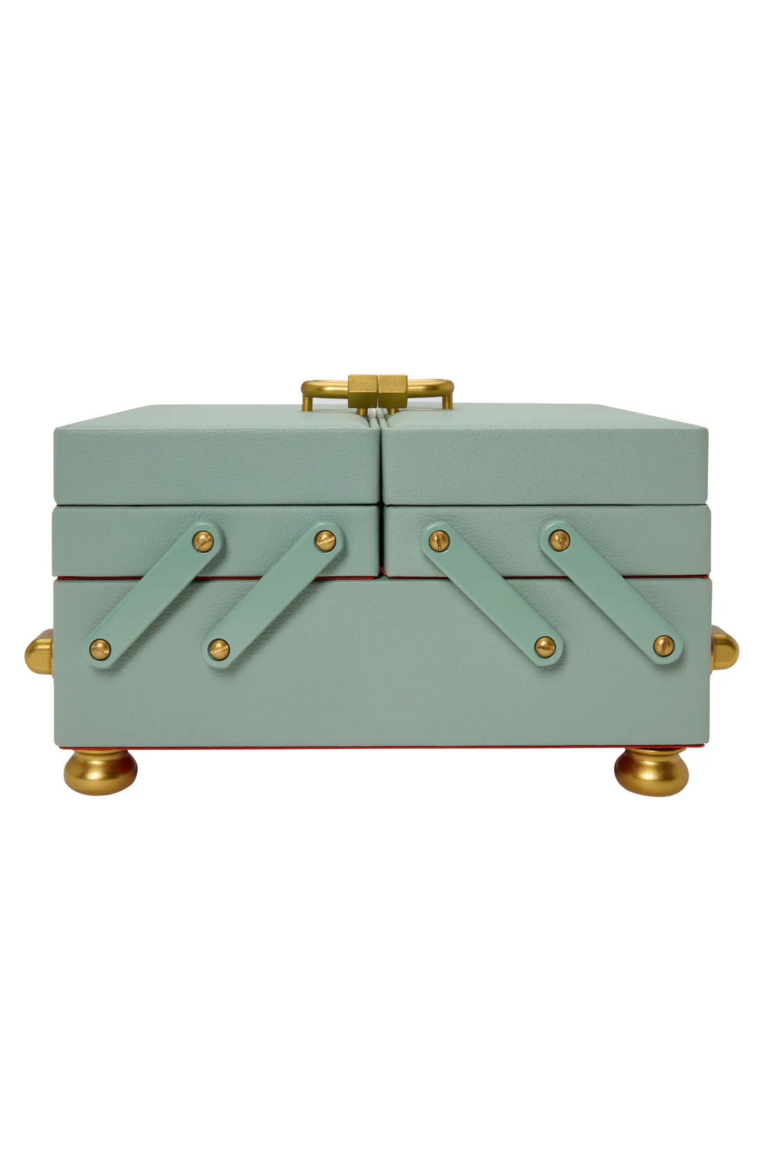 Marla Aaron Baby Everything Box | Nordstrom