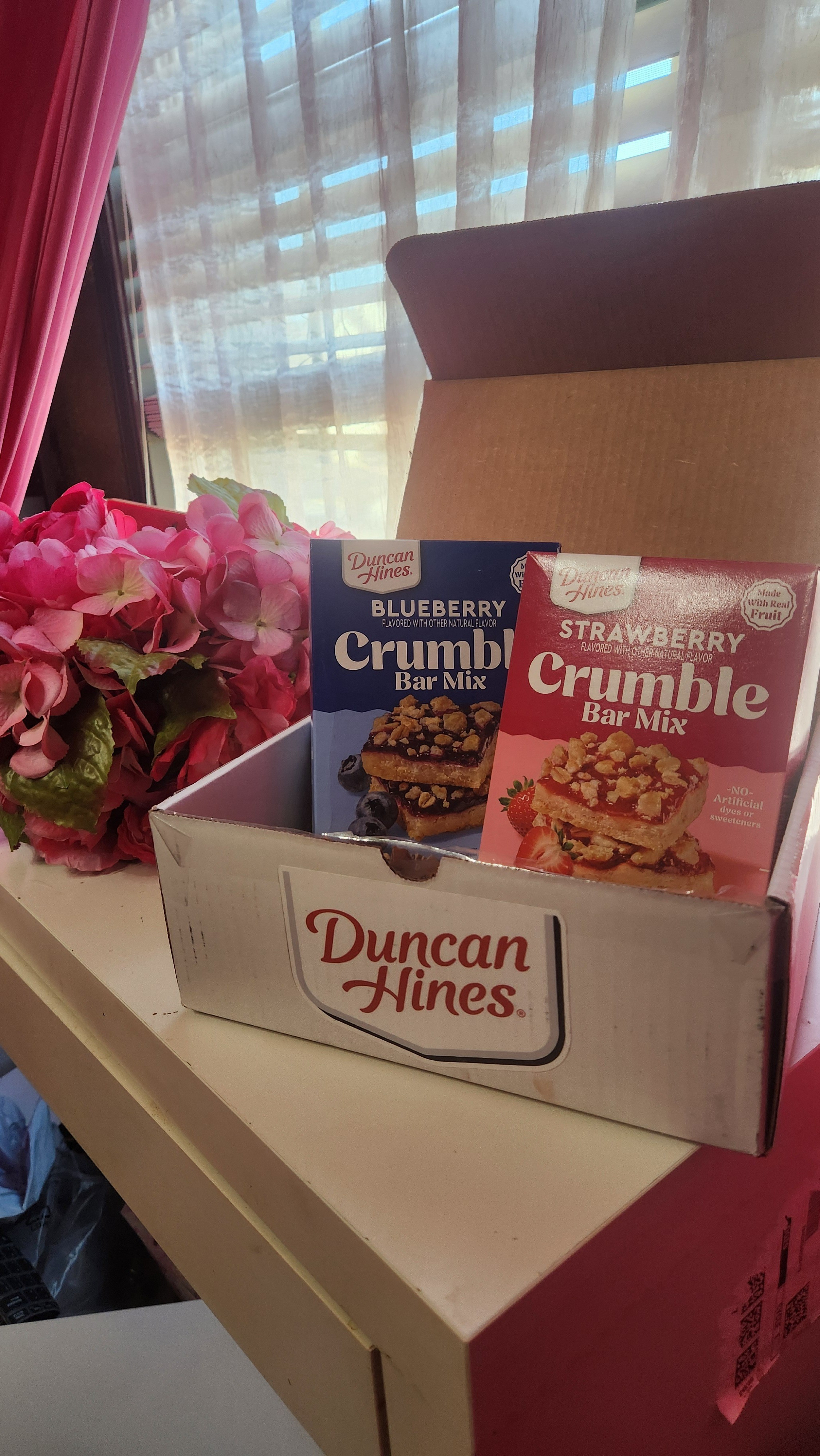 #LTKmorningroutine #LTKMidsize #LTKWorkwear