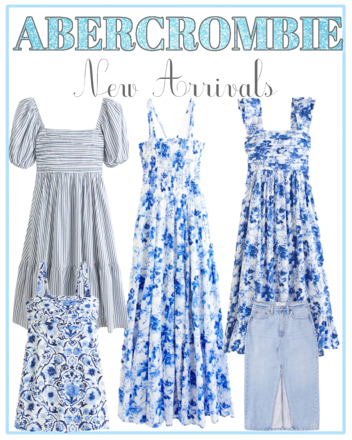 Ever New ruffle strap maxi dress in floral