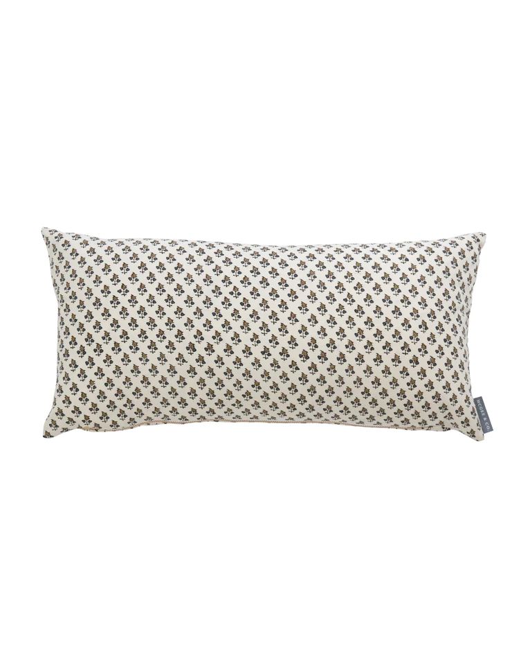 Deliah Pillow Cover | McGee & Co.