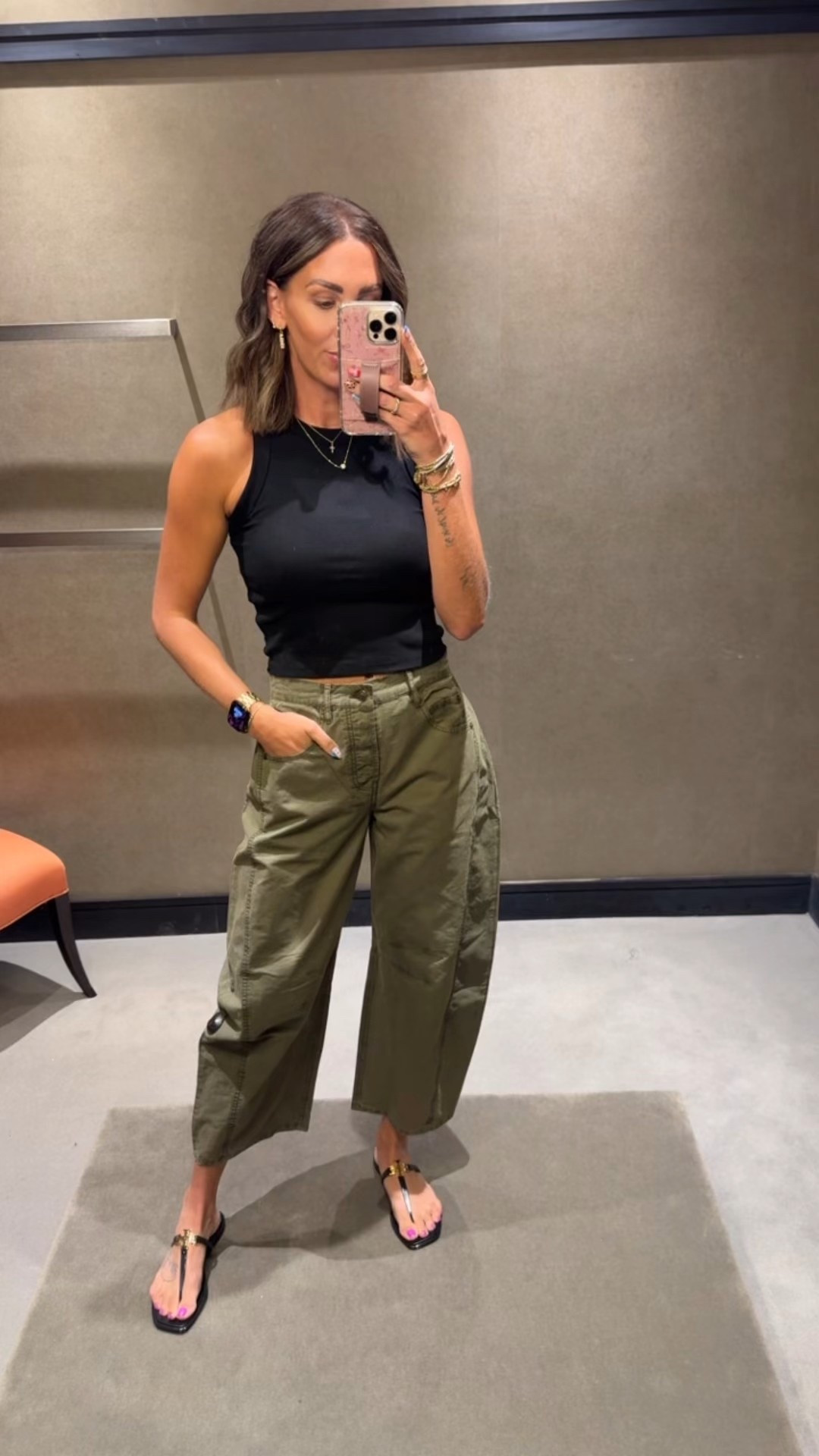 #LTKSaleAlert #LTKFindsUnder100 #LTKStyleTip