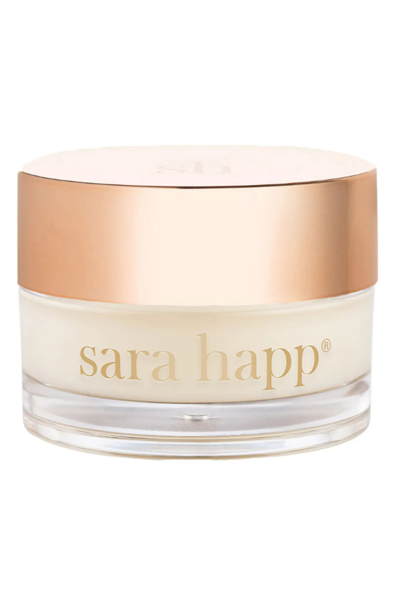 The Dream Slip Overnight Lip Mask | Nordstrom