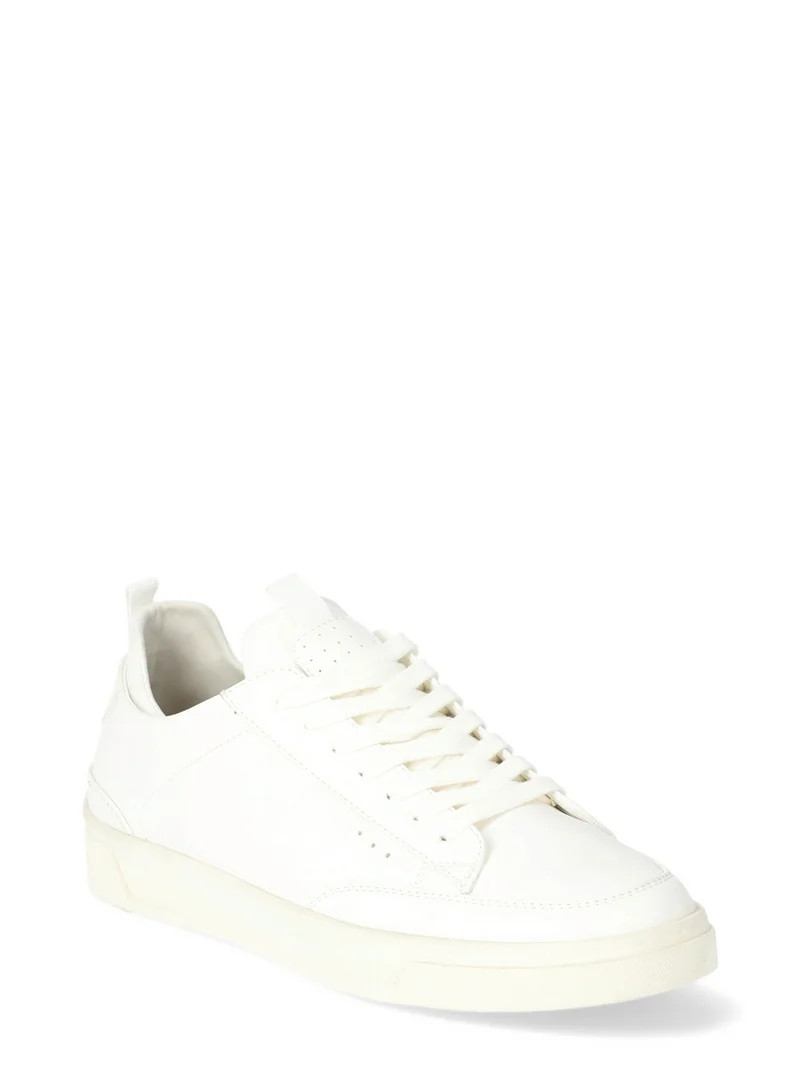 Madden NYC Men's Markk Court Casual | Walmart (US)